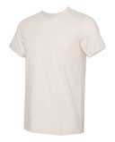 Sueded Tee