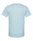 Sueded Tee