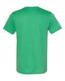 Sueded Tee