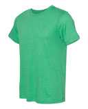 Sueded Tee
