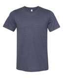 Sueded Tee