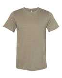 Sueded Tee