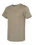Sueded Tee