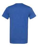 Sueded Tee
