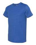 Sueded Tee