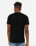 Sueded Tee