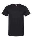 Sueded Tee