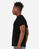 Sueded Tee