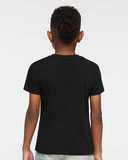 Juvy Short Sleeve T-Shirt