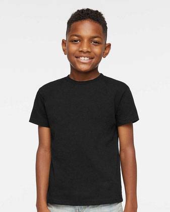 Juvy Short Sleeve T-Shirt