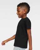 Juvy Short Sleeve T-Shirt