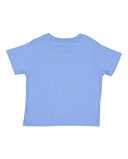 Juvy Short Sleeve T-Shirt