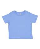 Juvy Short Sleeve T-Shirt