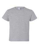 Juvy Short Sleeve T-Shirt