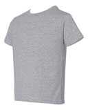 Juvy Short Sleeve T-Shirt