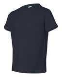 Juvy Short Sleeve T-Shirt