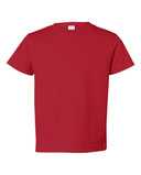 Juvy Short Sleeve T-Shirt