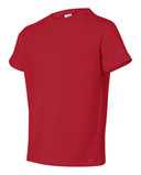 Juvy Short Sleeve T-Shirt