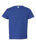 Juvy Short Sleeve T-Shirt
