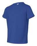 Juvy Short Sleeve T-Shirt