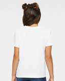 Juvy Short Sleeve T-Shirt
