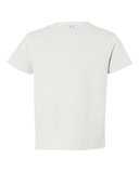Juvy Short Sleeve T-Shirt