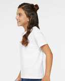 Juvy Short Sleeve T-Shirt