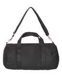 Canvas Duffel Bag