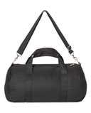 Canvas Duffel Bag