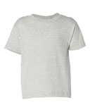 Toddler Cotton Jersey Tee