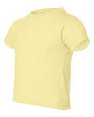 Toddler Cotton Jersey Tee