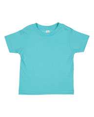 Toddler Cotton Jersey Tee