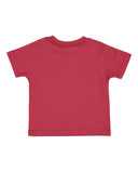 Toddler Cotton Jersey Tee