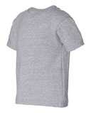Toddler Cotton Jersey Tee