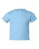 Toddler Cotton Jersey Tee