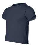 Toddler Cotton Jersey Tee