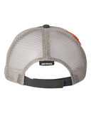 3D Buck Cap