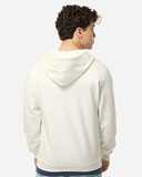 Tultex Full-Zip Hooded Sweatshirt 331
