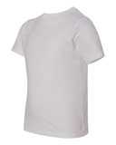 Youth Cotton T-Shirt
