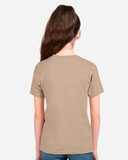 Youth Cotton T-Shirt