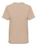 Youth Cotton T-Shirt
