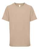 Youth Cotton T-Shirt