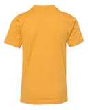 Youth Cotton T-Shirt