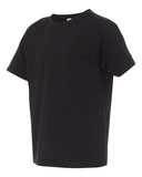 Youth Cotton T-Shirt