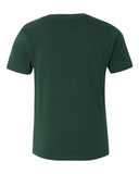 Youth Cotton T-Shirt