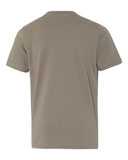 Youth Cotton T-Shirt
