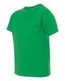 Youth Cotton T-Shirt