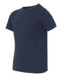 Youth Cotton T-Shirt