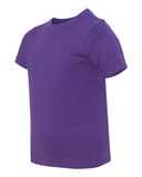 Youth Cotton T-Shirt
