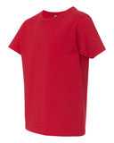 Youth Cotton T-Shirt